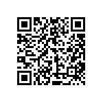 CA3106R28-12SWF80A152A206 QRCode