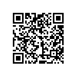 CA3106R28-12SXF80A206 QRCode