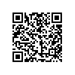 CA3106R28-15PF80A176 QRCode