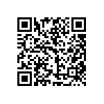 CA3106R28-16PF80 QRCode