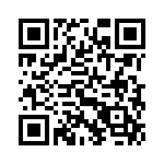 CA3106R28-16S QRCode