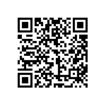 CA3106R28-16SBF80A176 QRCode