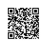 CA3106R28-21PF80A176 QRCode