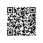 CA3106R28-21PXF80A95 QRCode