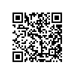 CA3106R28-21SF80 QRCode