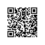 CA3106R28-21SF80A152A206 QRCode