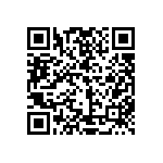 CA3106R28-21SF80A176 QRCode