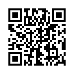 CA3106R28-22P QRCode