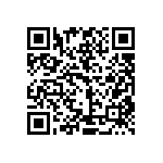 CA3106R28-22SF80 QRCode