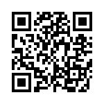 CA3106R28-9P QRCode