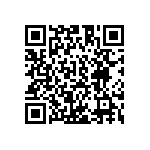 CA3106R28-9PF74 QRCode