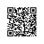 CA3106R28-9SA206 QRCode