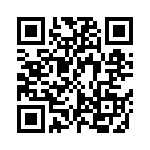 CA3106R28-A51S QRCode