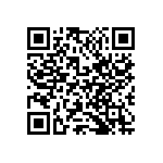 CA3106R28A16S-F80 QRCode