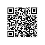 CA3106R28A51SBF80 QRCode