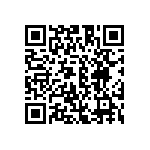 CA3106R32-15PBF80 QRCode