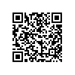 CA3106R32-17SF80A176 QRCode