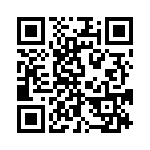 CA3106R32-5P QRCode