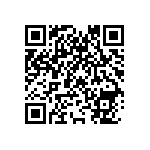 CA3106R32-6PF80 QRCode