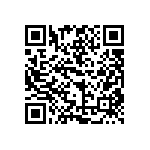 CA3106R32-7PBF80 QRCode