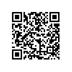 CA3106R32-7PBF80A176 QRCode