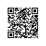 CA3106R32-7PF80A176 QRCode