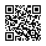 CA3106R32-A10P QRCode