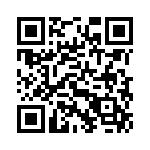 CA3106R32A55P QRCode