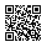 CA3106R36-A34S QRCode