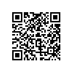 CA3106SST05-20-19SF80 QRCode
