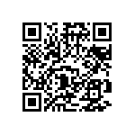 CA3106ST03-20-29P QRCode