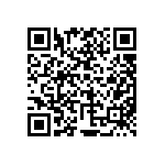 CA3106ST04-28-11PB QRCode