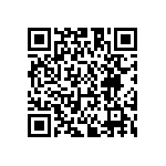 CA3106ST04-28-21S QRCode