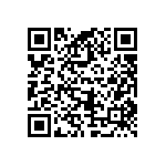 CA3108E10SL-3PB14 QRCode