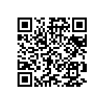 CA3108E10SL-3SB01 QRCode