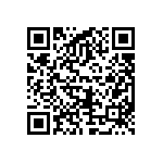 CA3108E10SL-3SBA232 QRCode