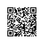 CA3108E10SL-3SBF80A176 QRCode