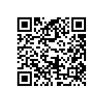 CA3108E10SL-3SF80 QRCode