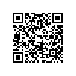 CA3108E10SL-3SF80F187 QRCode