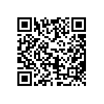 CA3108E10SL-4PBF80A176 QRCode