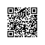 CA3108E10SL-4SBA176 QRCode