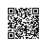 CA3108E10SL-4SBF80A232 QRCode