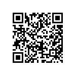 CA3108E10SL-4SF137 QRCode