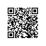 CA3108E12-5SF80 QRCode