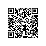 CA3108E12S-2SF80 QRCode