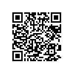 CA3108E12S-3SF80 QRCode