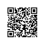 CA3108E12S-3SF80A206 QRCode