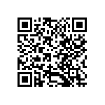 CA3108E14S-10PB QRCode