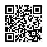 CA3108E14S-11S QRCode