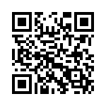 CA3108E14S-12S QRCode